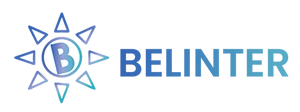 Belinter
